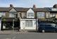 Cowbridge Road East, Cardiff