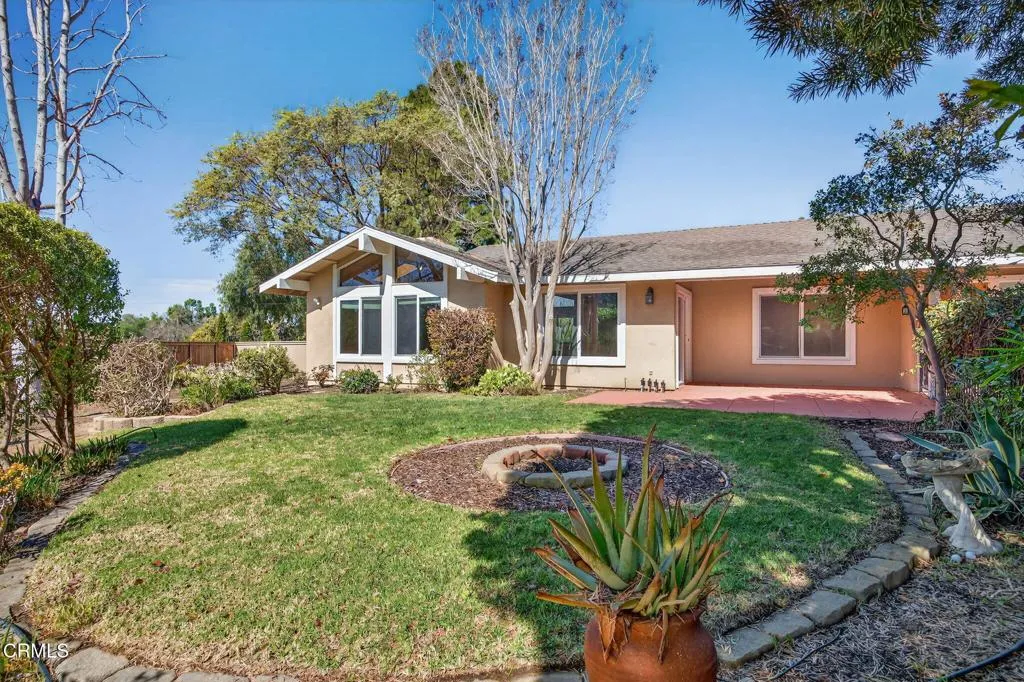 Additional image 107 of 1525 Fairway Drive, Camarillo, CA 93010