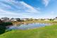 Additional image 2 of Delta Saffron Deluxe, Fine Country Lodges, Street Lane, Goole, DN14