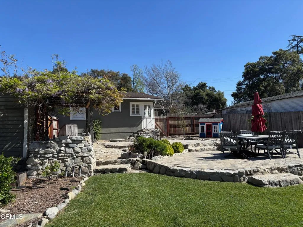 Additional image 49 of 3128 Mills Avenue, Glendale, CA 91214