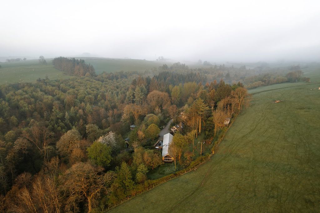 Additional image 6 of 10 bed property for saleFelindre, Knighton, Powys LD7