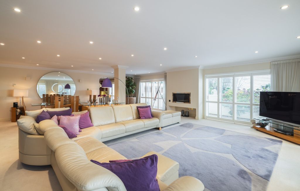 Additional image 20 of 3 bed flat for saleLa Route De La Cote, St. Martin, Jersey JE3