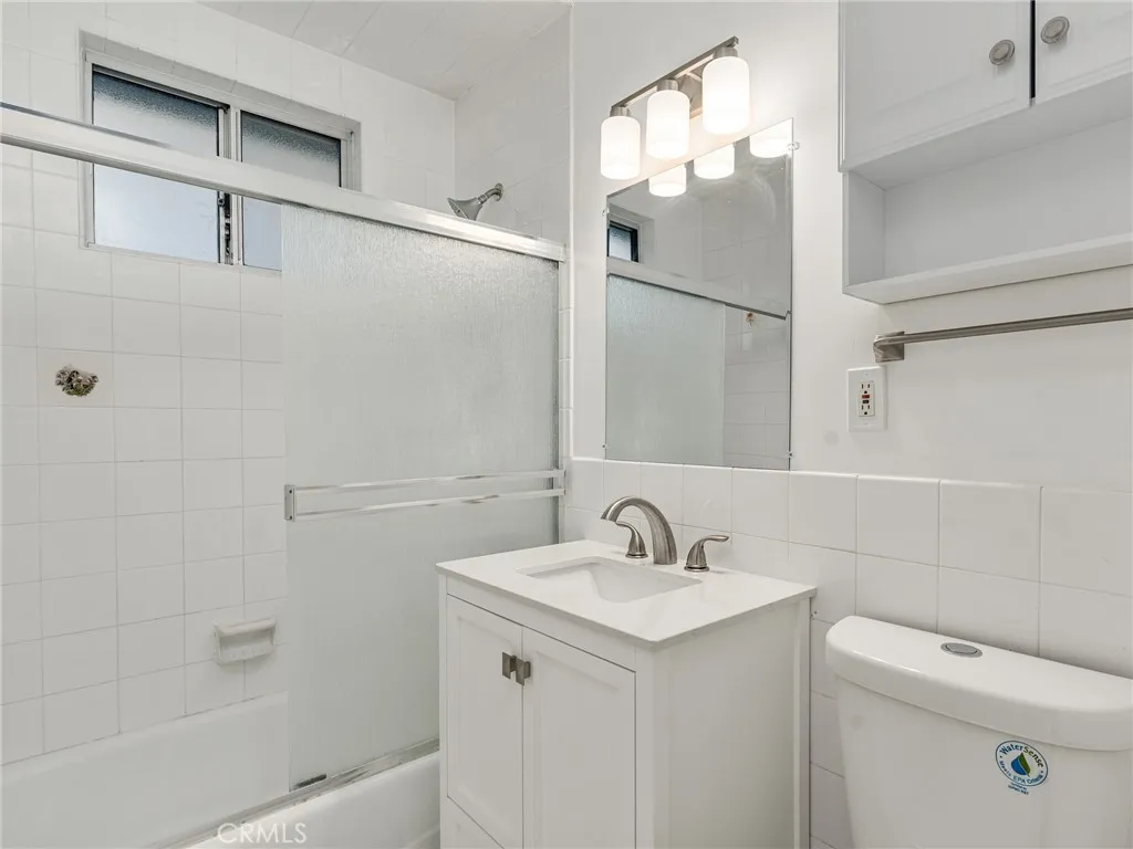 Additional image 31 of 140 Virginia St, El Segundo, CA 90245