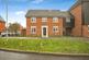 Additional image 20 of Phoenix Way, Stowmarket