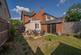 Additional image 20 of Stratford Road, Shirley, B90