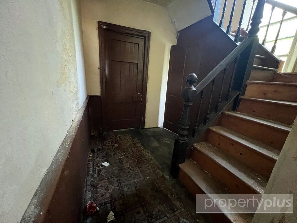 Additional image 13 of Land for saleEnglish Congregation Church, Pentre, Rhondda Cynon Taff CF41