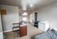 Additional image 3 of Manor Court, Manor Avenue, Grimsby, Lincolnshire, DN32