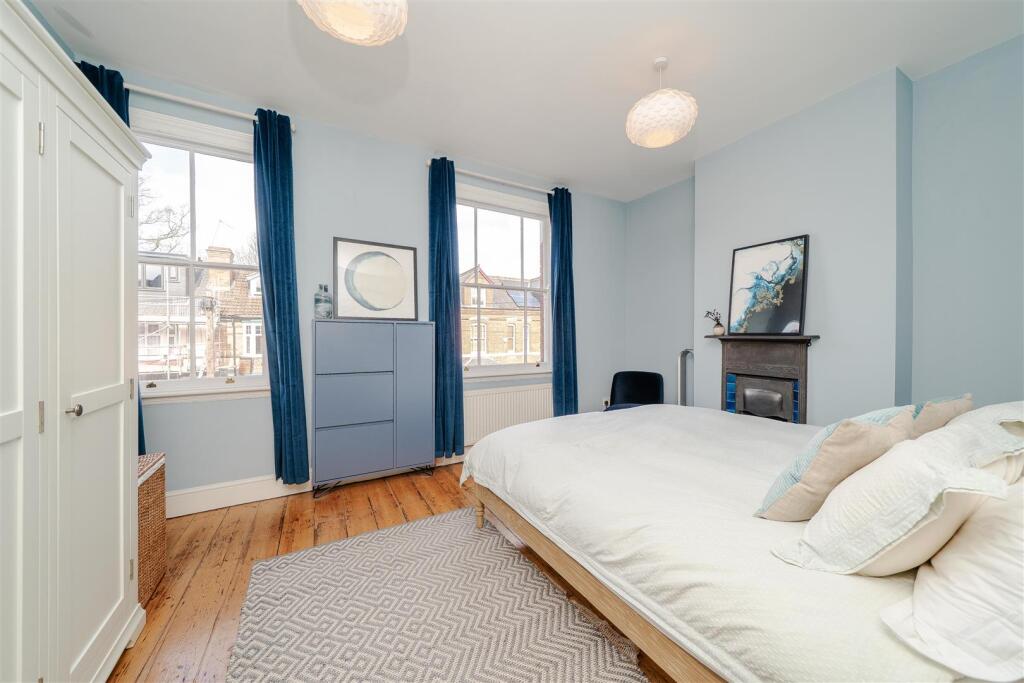 Additional image 17 of Station Road, Kings Heath, Birmingham