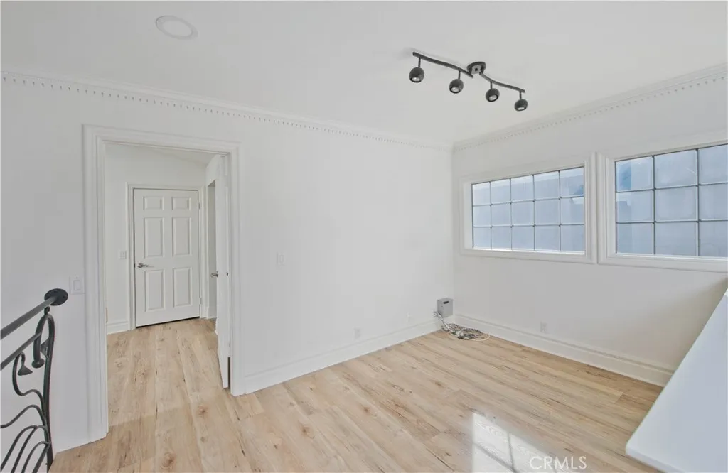 Additional image 13 of 24666 Calle Largo, Calabasas, CA 91302