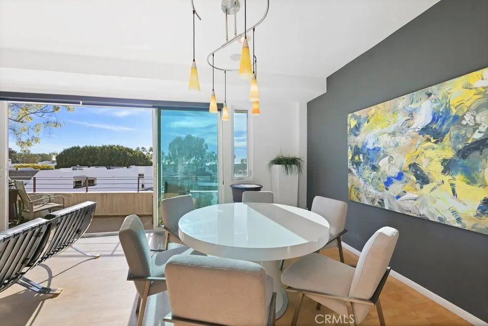 Additional image 46 of 326 Loma Terrace, Laguna Beach, CA 92651