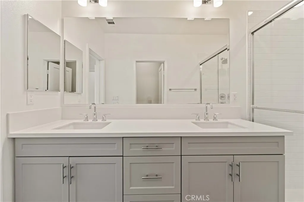 Additional image 15 of 463 Besalu Terrace, Mission Viejo, CA 92692