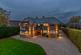 Additional image 45 of Edge Hill, Ponteland NE20