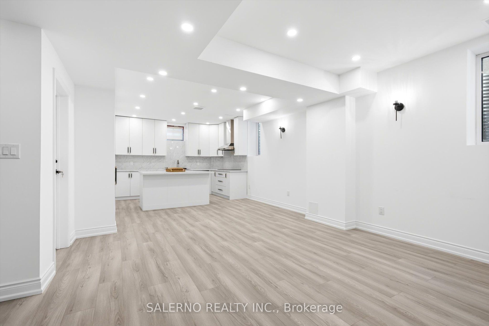 Additional image 6 of Lower-10 Virtue Crescent, Vaughan, ON, L4H 4C3