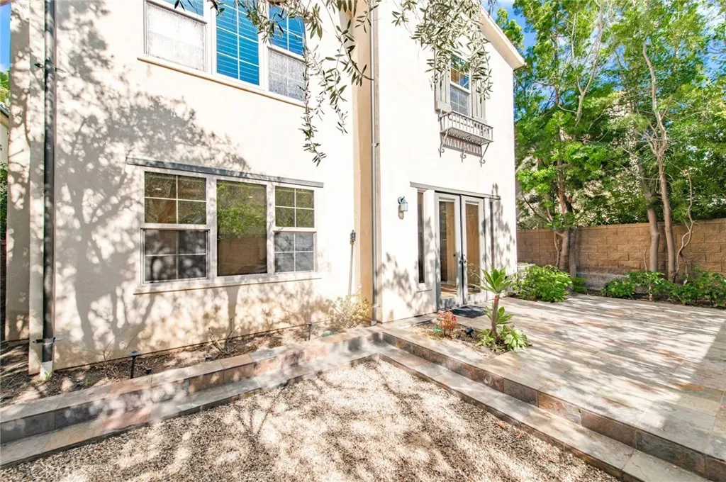 Additional image 65 of 66 Homeland, Irvine, CA 92618