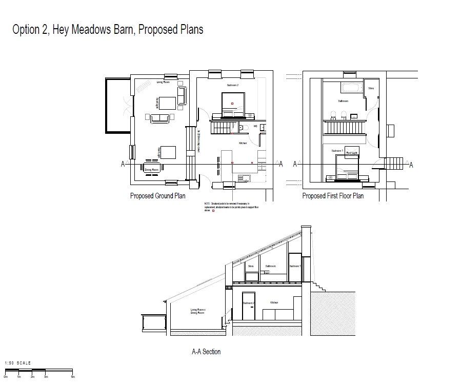 Additional image 42 of Land for saleEast Street, Ramsbottom, Bury BL0