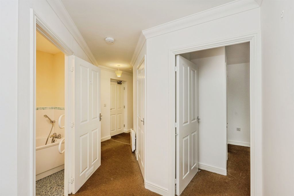 Additional image 7 of 2 bed flat for saleEdith Mills Close, Neath SA11