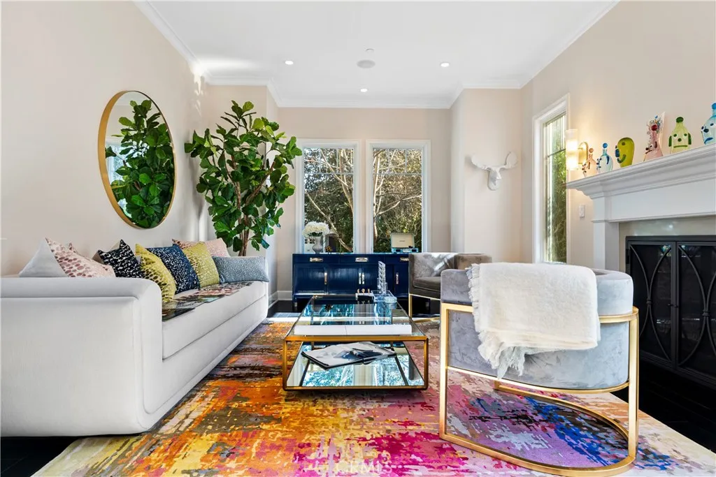 Additional image 55 of 4151 Greenbush Avenue, Sherman Oaks, CA 91423