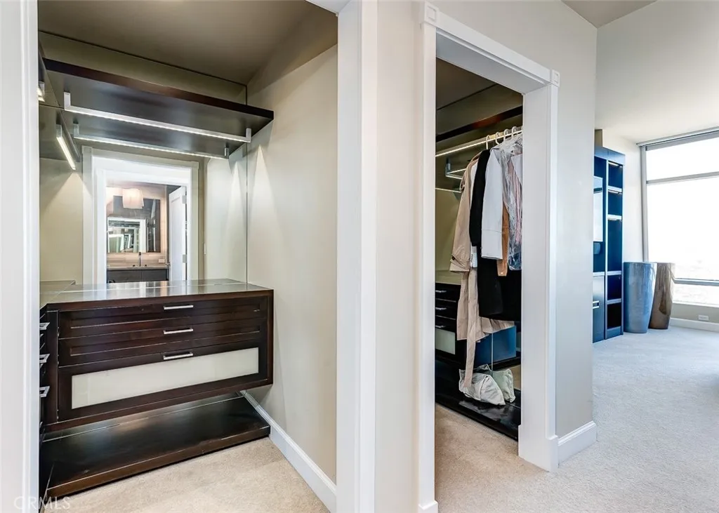 Additional image 47 of 900 W Olympic Blvd, Los Angeles, CA 90015