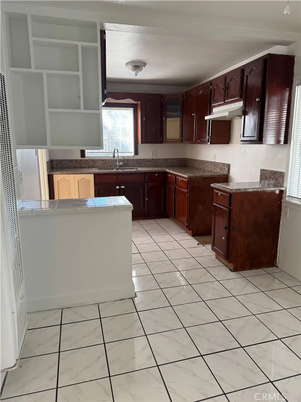 Additional image 2 of 3913 W 118th Pl, Hawthorne, CA 90250