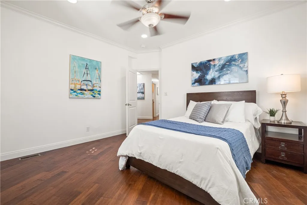 Additional image 56 of 1077 10th Street, Hermosa Beach, CA 90254