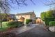 Additional image 21 of West Pastures, High Mickley, Stocksfield, Northumberland