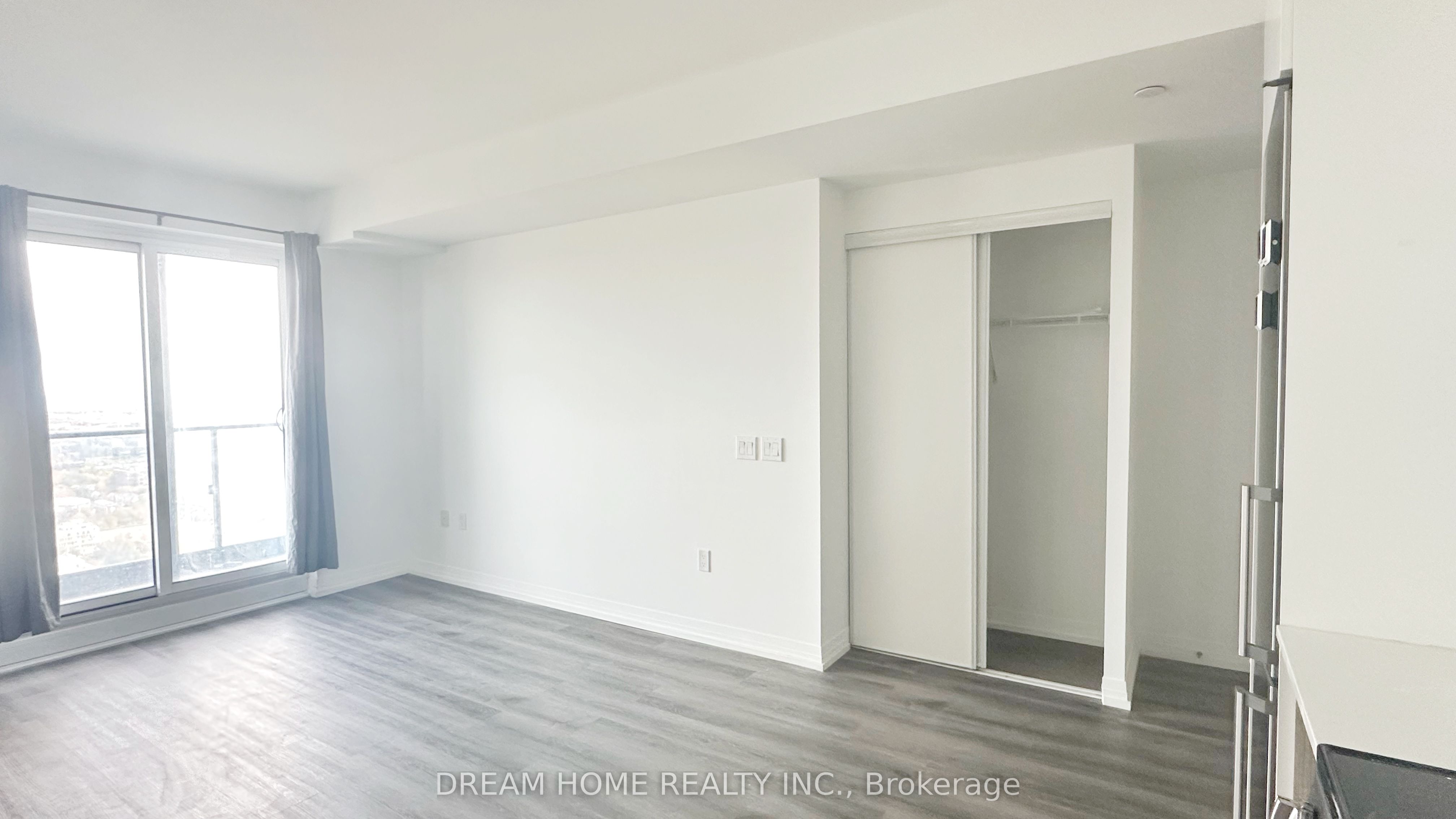 Additional image 5 of 4313-251 Jarvis Street, Toronto, ON, M5B 0C3