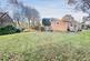 Additional image 42 of High Horse Close Wood, Rowlands Gill , Rowlands Gill, Tyne and Wear, NE39 1BQ