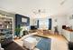 Additional image 2 of South Road, Hillside - Superb Maisonette Flat With Panoramic Views