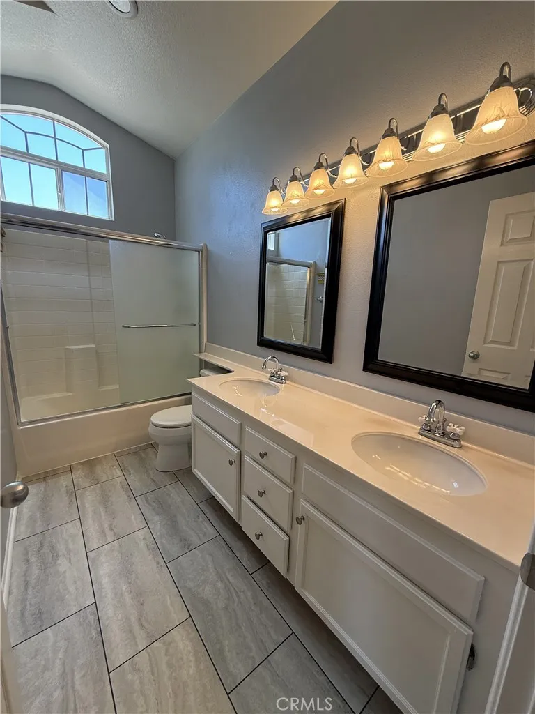 Additional image 45 of 2400 Calle Bienvenida, Chino Hills, CA 91709