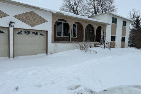 Additional image 9 of 780 Essa Road E, Barrie, ON, L4N 9E9