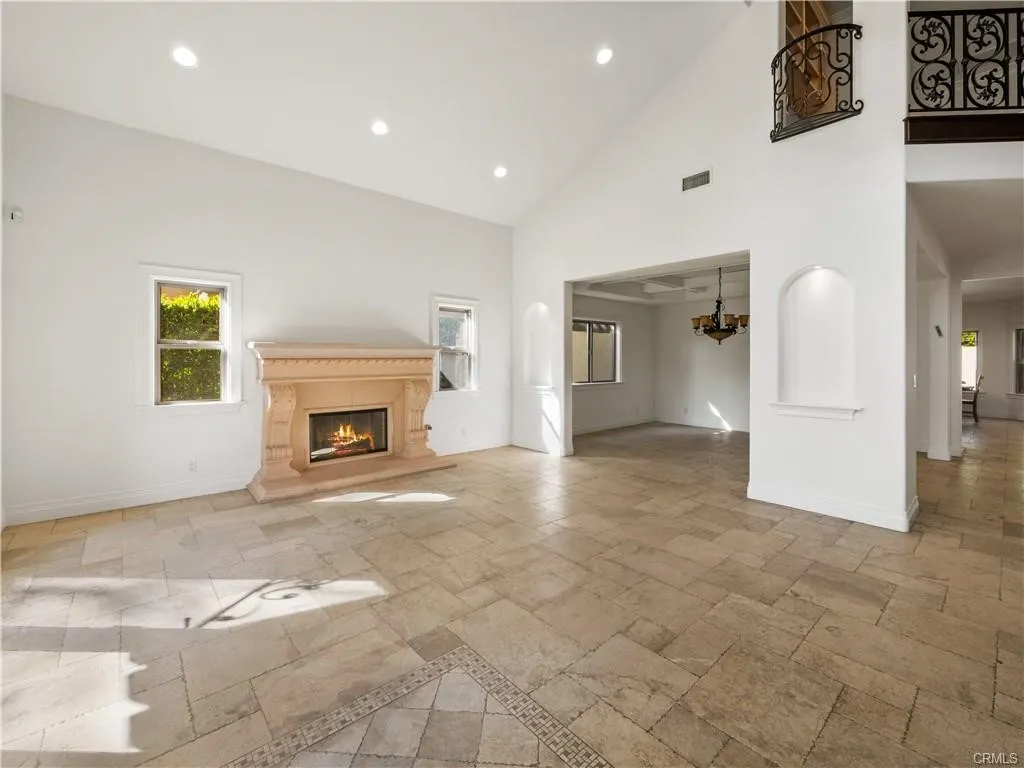 Additional image 36 of 14739 Hesby St, Sherman Oaks, CA 91403