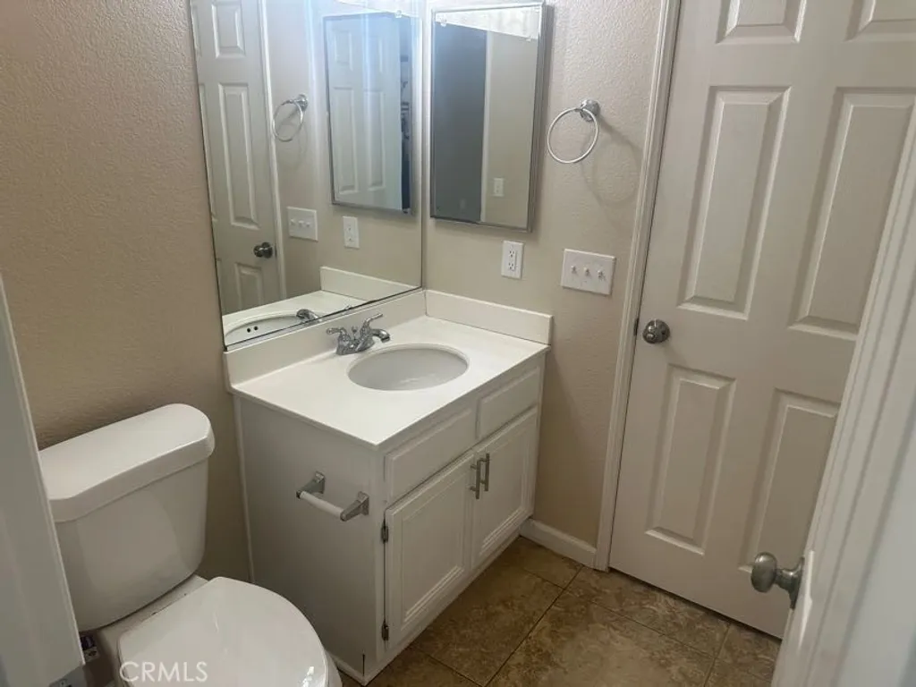 Additional image 10 of 43644 Savona St, Temecula, CA 92592