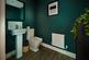 Additional image 7 of The Evesham - Plot 189 at Eaves Green, Eaves Green, Eaves Green  PR7