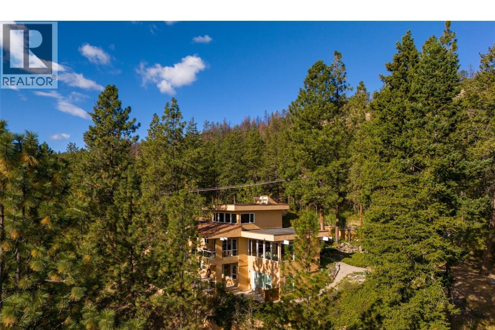 Additional image 7 of 1642 West Kelowna Road, West Kelowna, BC, V1Z3B7