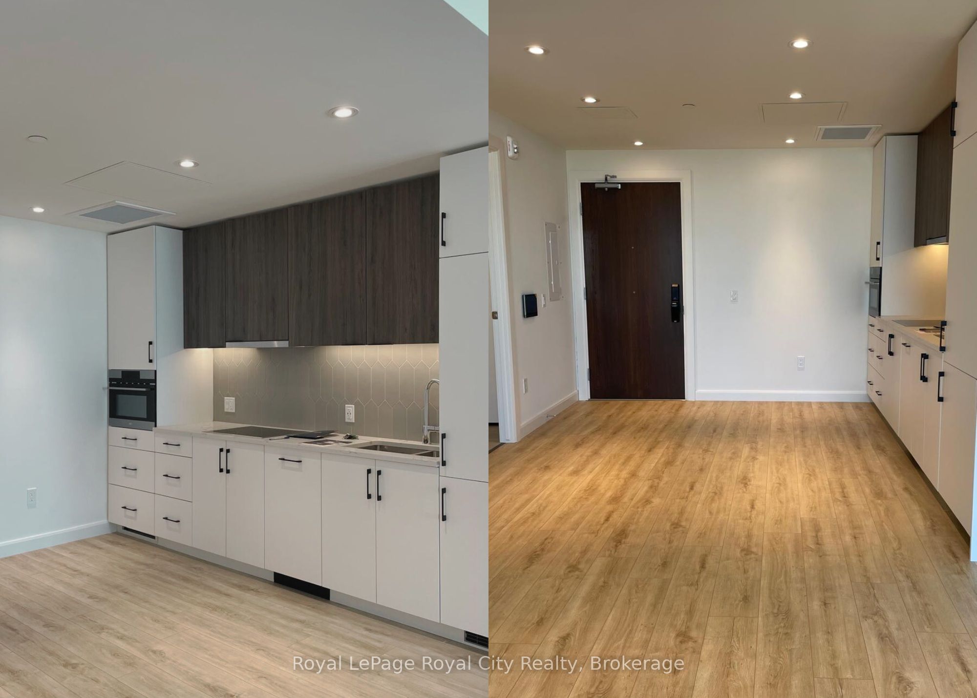 1105-741 King Street, Kitchener, ON, N2G 0E9