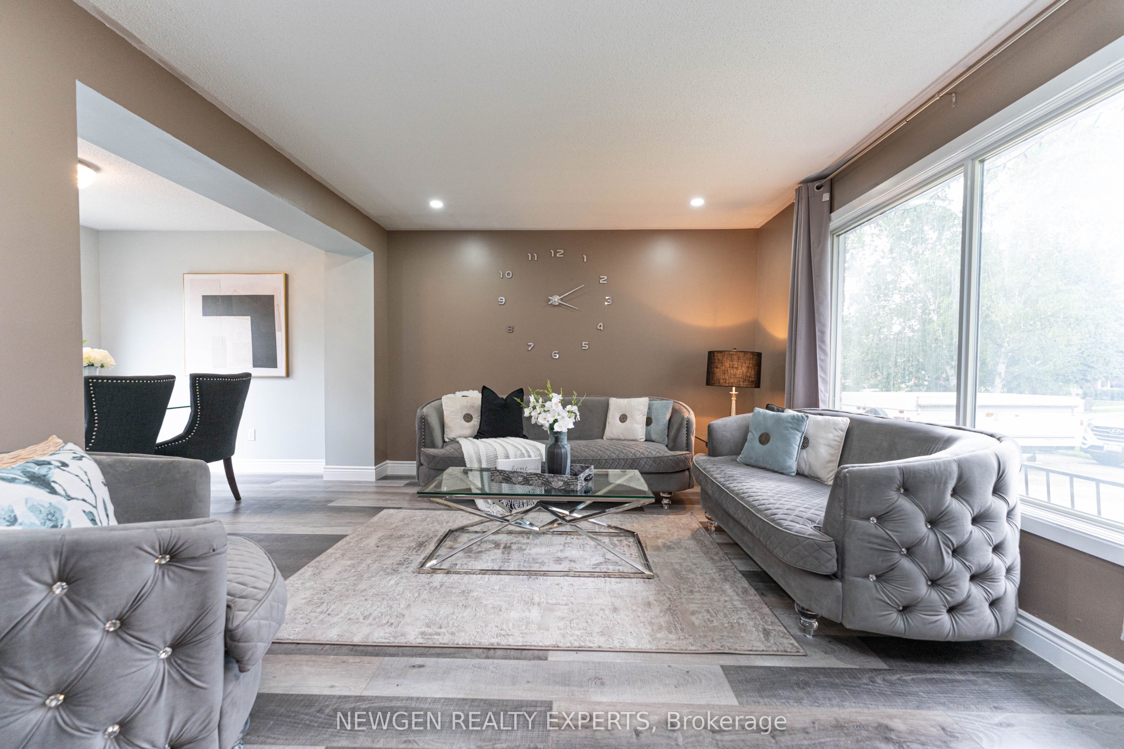 Additional image 6 of 2458 Martin Court, Burlington, ON, L7P 2V2