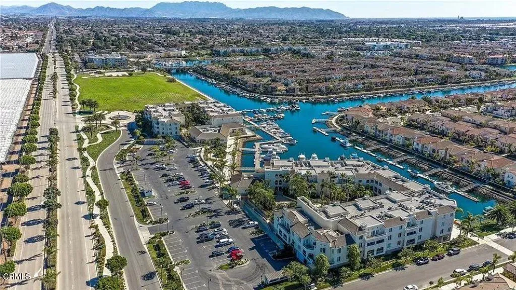 Additional image 65 of 4346 Tradewinds Drive, Oxnard, CA 93035