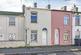 Bevan Street West, LOWESTOFT