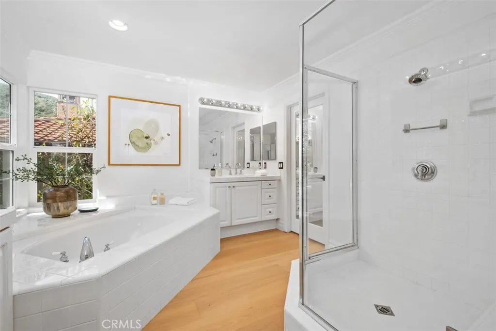 Additional image 55 of 28401 Via Del Sereno, San Juan Capistrano, CA 92675