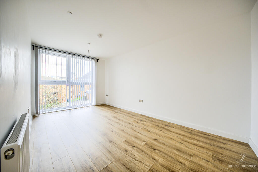 Additional image 12 of B1, 3 Helena Street, Birmingham City Centre