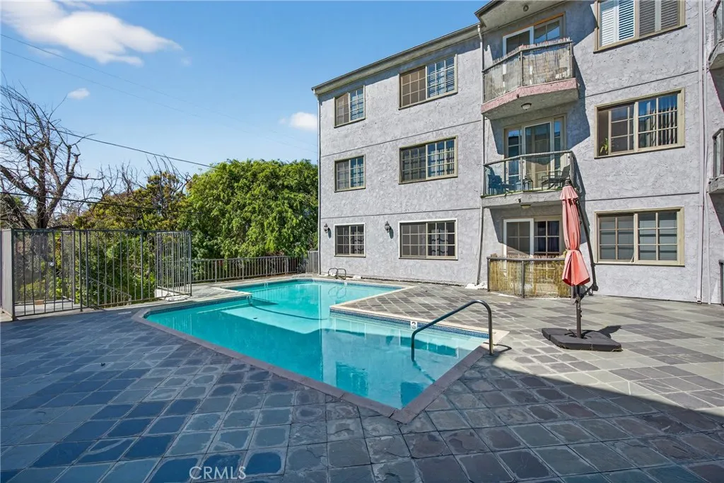 Additional image 23 of 4441 Woodman Avenue Unit 111, Sherman Oaks, CA 91423