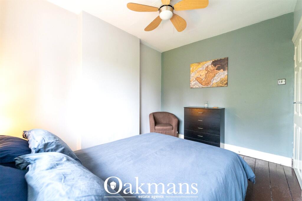 Additional image 23 of Weoley Avenue, Birmingham, West Midlands, B29