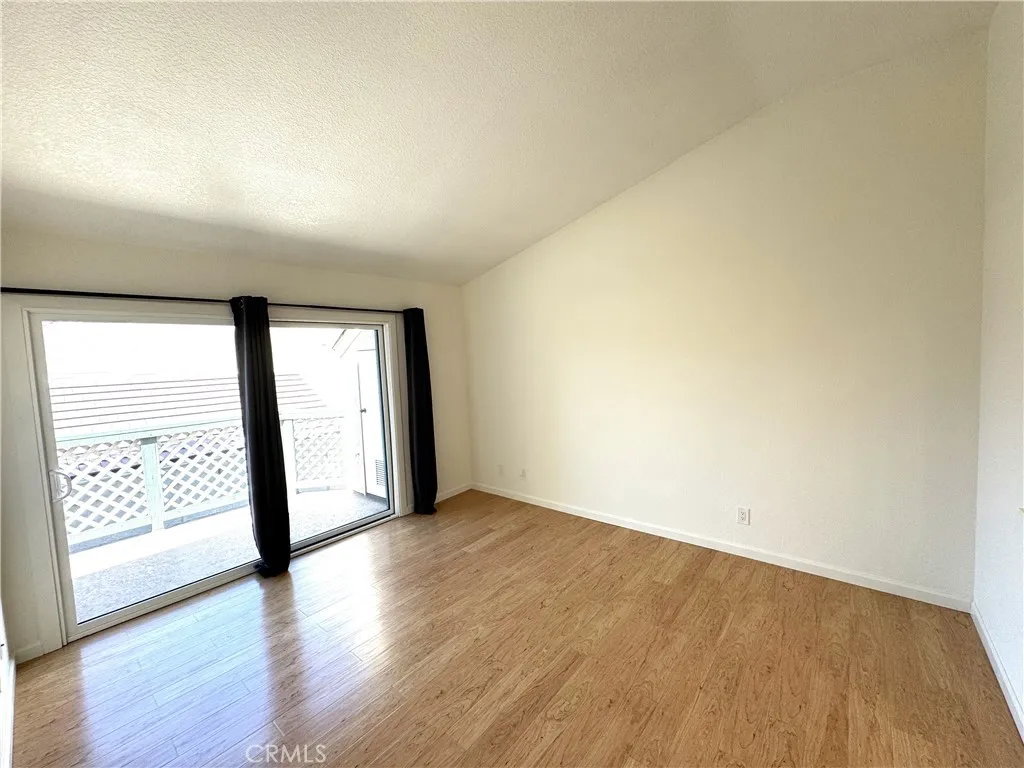 Additional image 27 of 3515 W Stonepine Lane Unit D, Anaheim, CA 92804