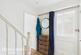 Additional image 12 of Fulmar Way, South Oulton Broad