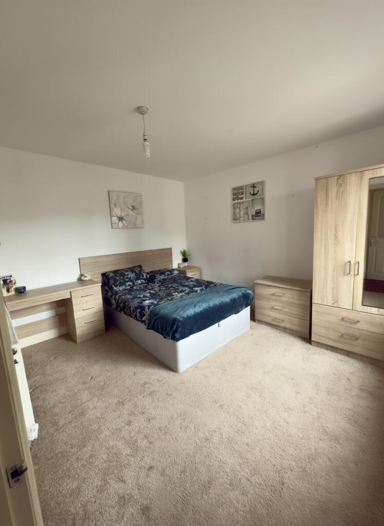 Additional image 5 of Link Road - 3 Bed, Edgbaston, West Midlands, B16