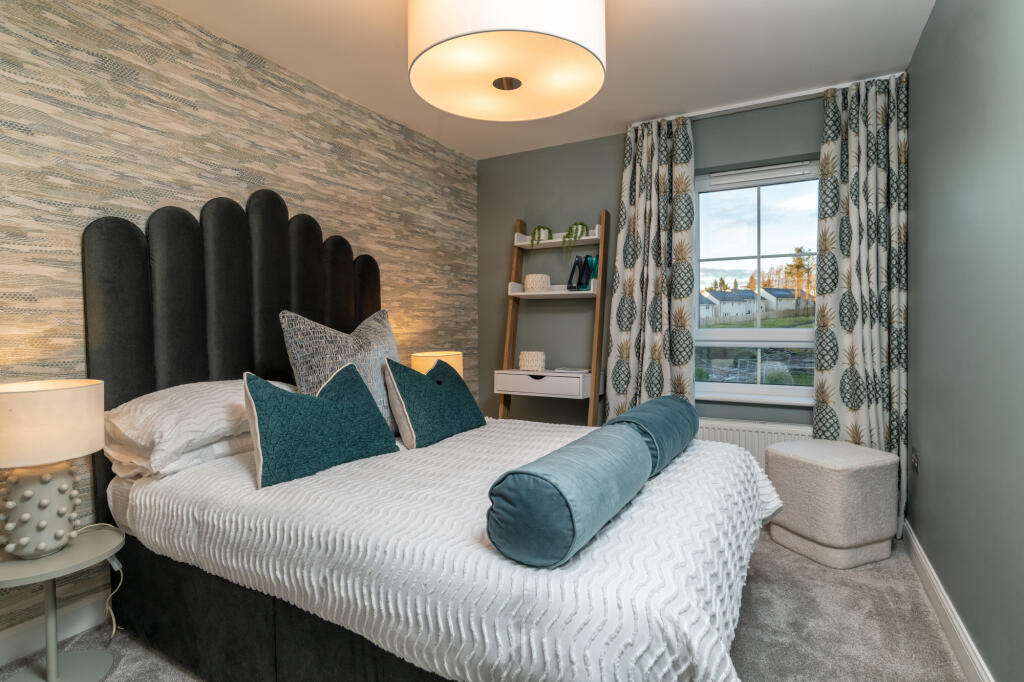 Additional image 7 of Riverview Drive, 
Dyce, 
Aberdeen, 
Aberdeen City, 
AB21 7LD