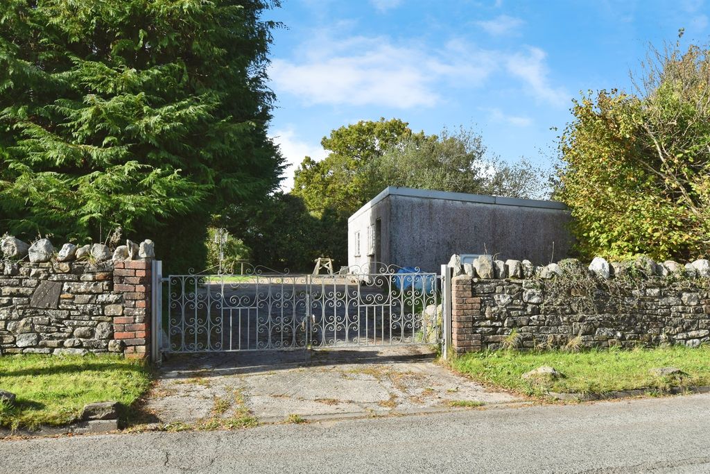 Additional image 28 of 3 bed semi-detached house for saleMount Road, Rhigos, Aberdare CF44