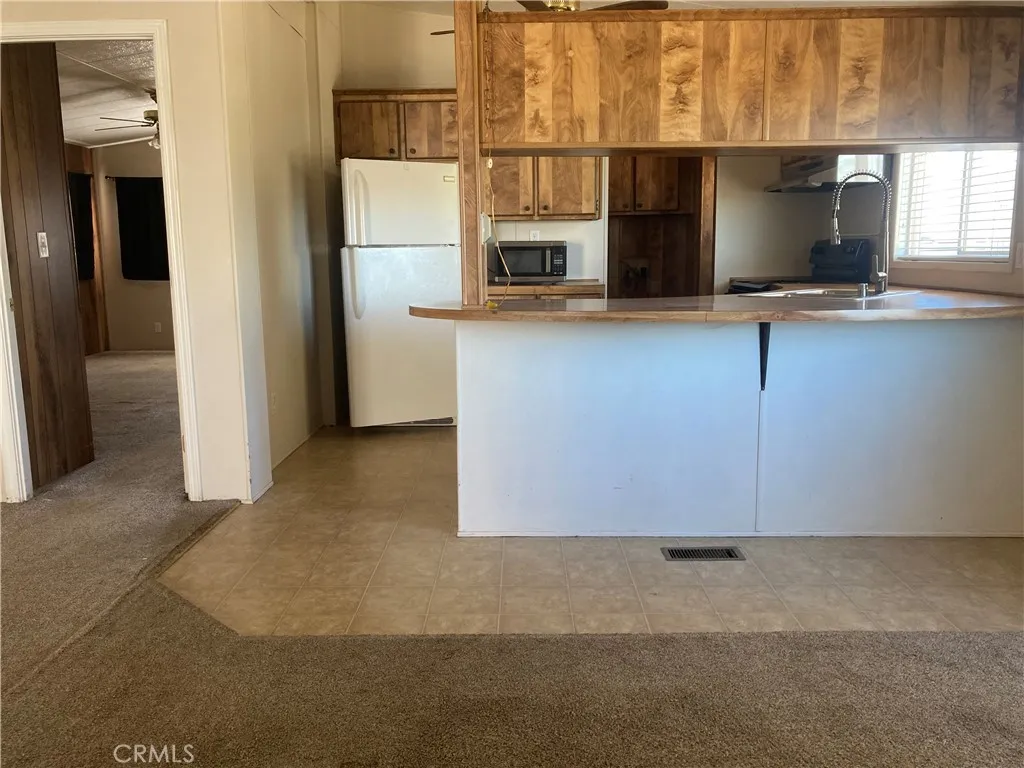 Additional image 12 of 10756 La Mirada Rd, Phelan, CA 92371