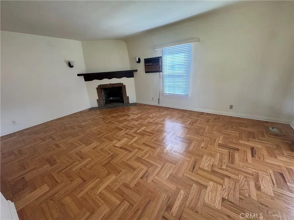 Additional image 4 of 1012 S 2nd Street, Alhambra, CA 91801