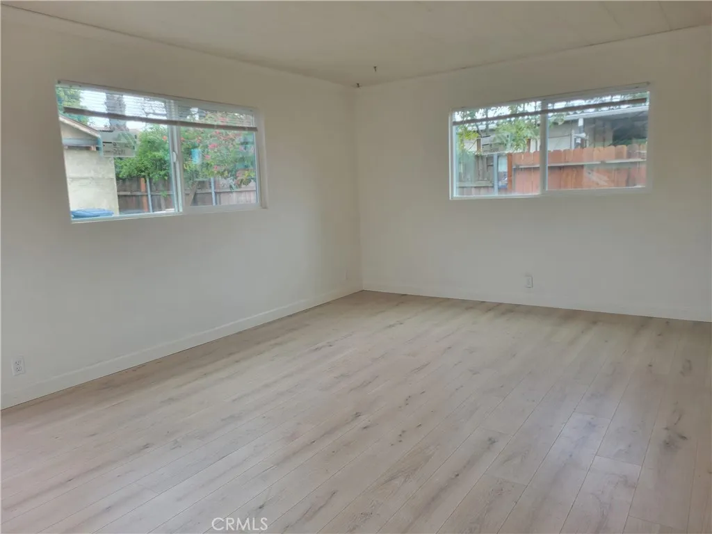 Additional image 37 of 2469 253rd Street, Lomita, CA 90717